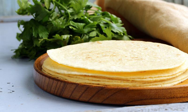 How to Use FoodGrade Calcium Hydroxide Azure Standard