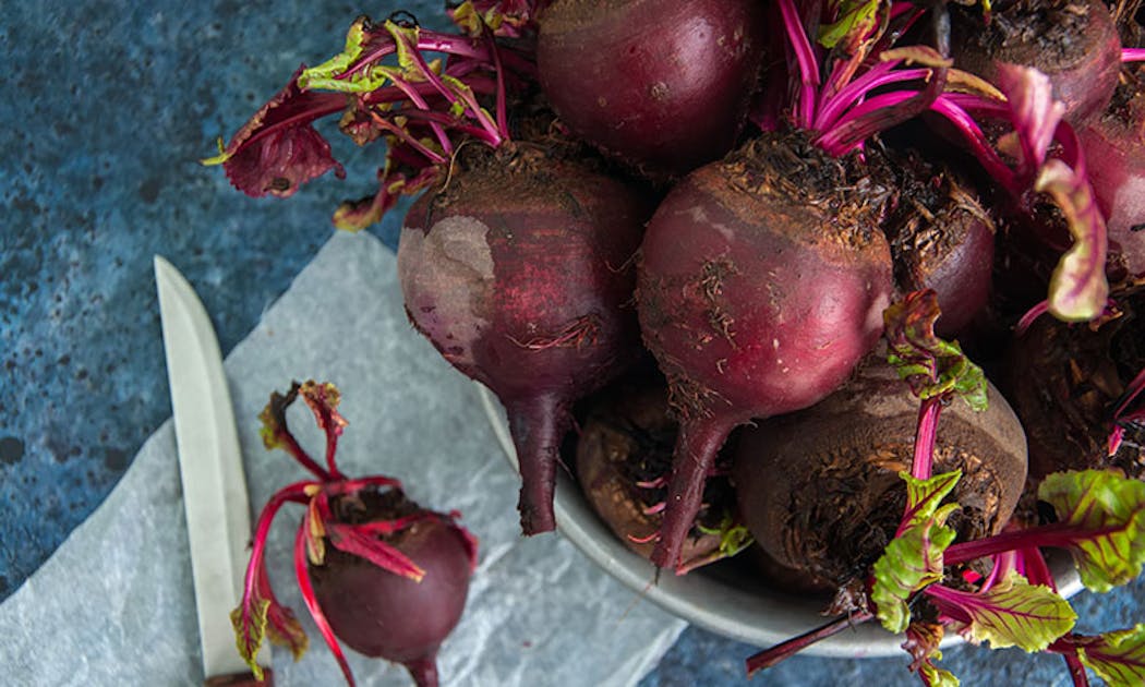 What is a Healthy Detox Diet and How is it Best Used? Azure Standard