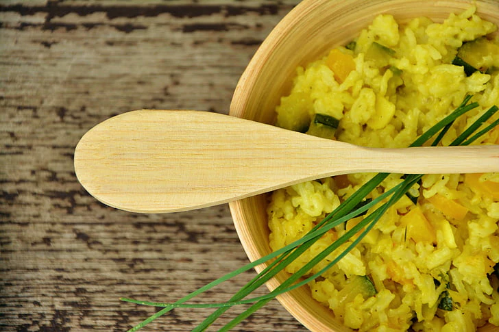 Azure Rice Search results for: “rice” - Azure Standard