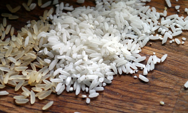 Search results for: “basmati rice” - Azure Standard
