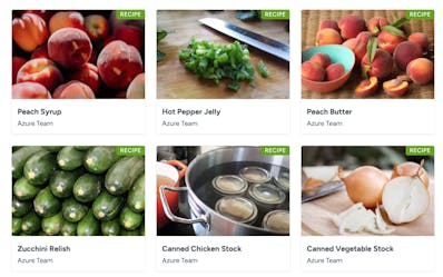 Azure Market Organic Food Grade Vegetable Glycerin, 32 floz