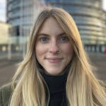 Molly Jenkins Bio Pic