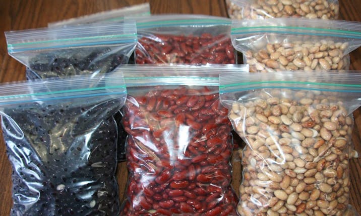 Is Soaking Dried Beans Necessary – How To Soak Beans Before Cooking