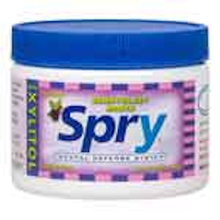 Xylitol Mints are the SugarFree Answer to Bad Breath Azure Standard