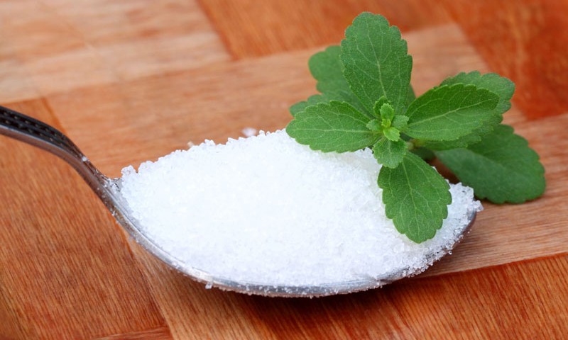 SweetLeaf Sugar Substitute Stevia Products for Diabetic Diets Azure