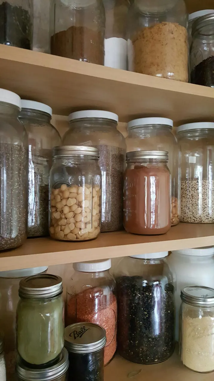 10 Meal Planning Tips to Help Save Money & Reduce Waste Azure Standard