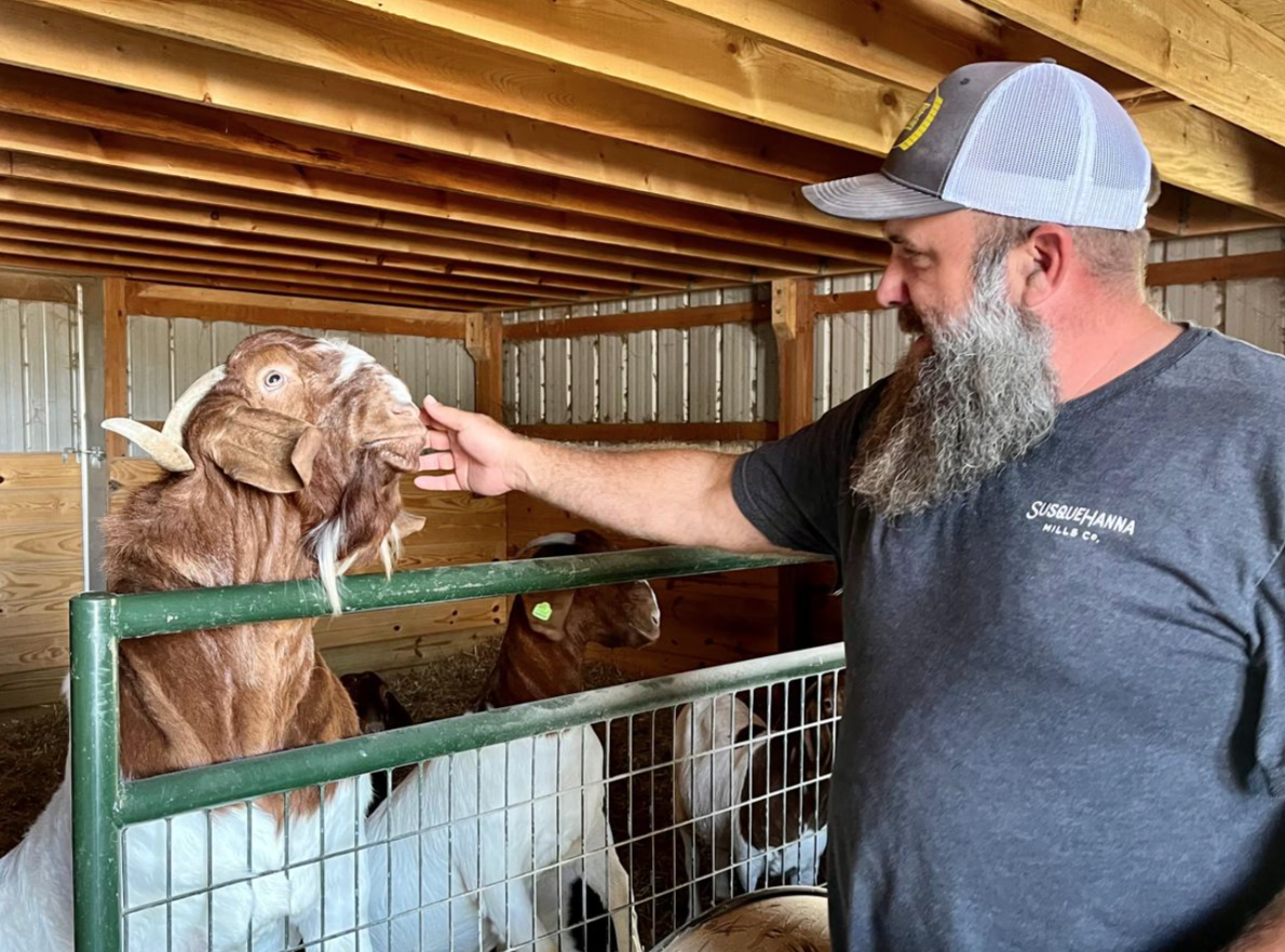 today-farm-and-market