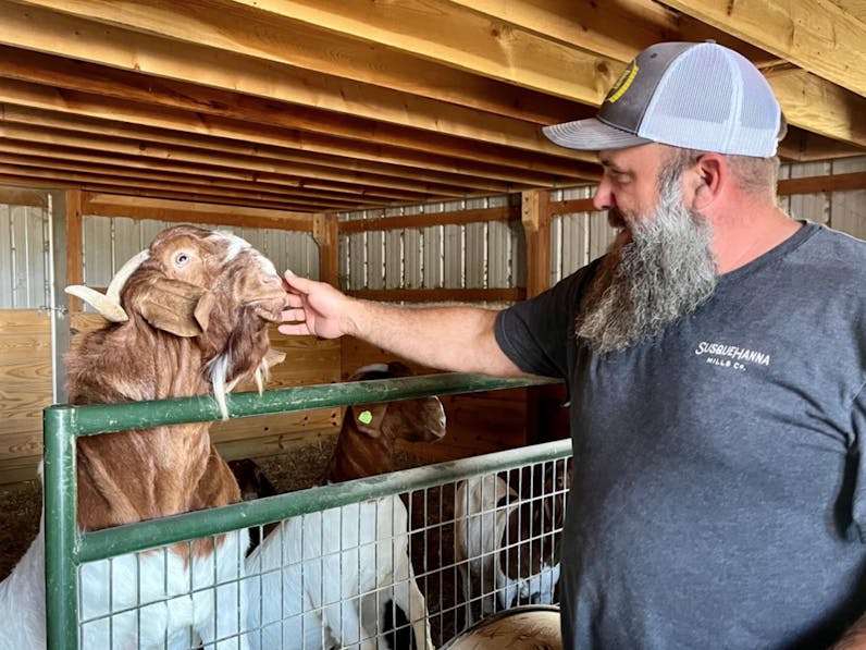 today-farm-and-market