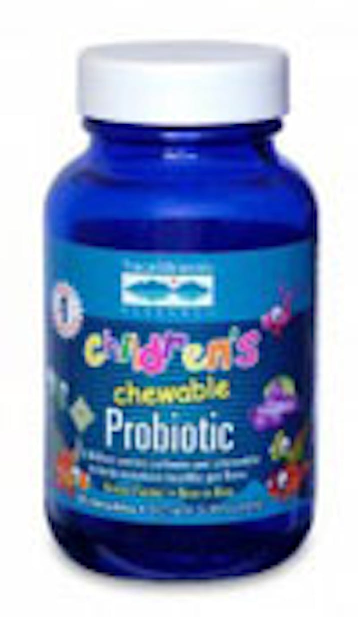 Trace Minerals Natural Supplements for Balanced Nutrition Azure Standard