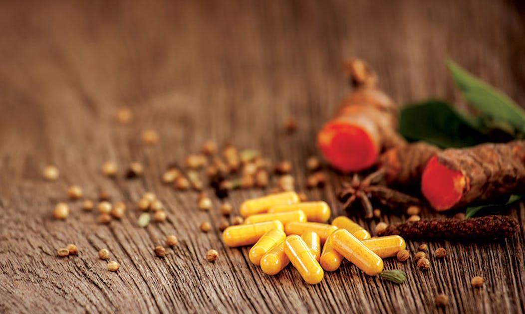 What are Polyphenols & the Benefits of Folk Remedies Azure Standard