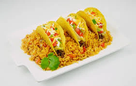 Azure Rice Search results for: “rice” - Azure Standard